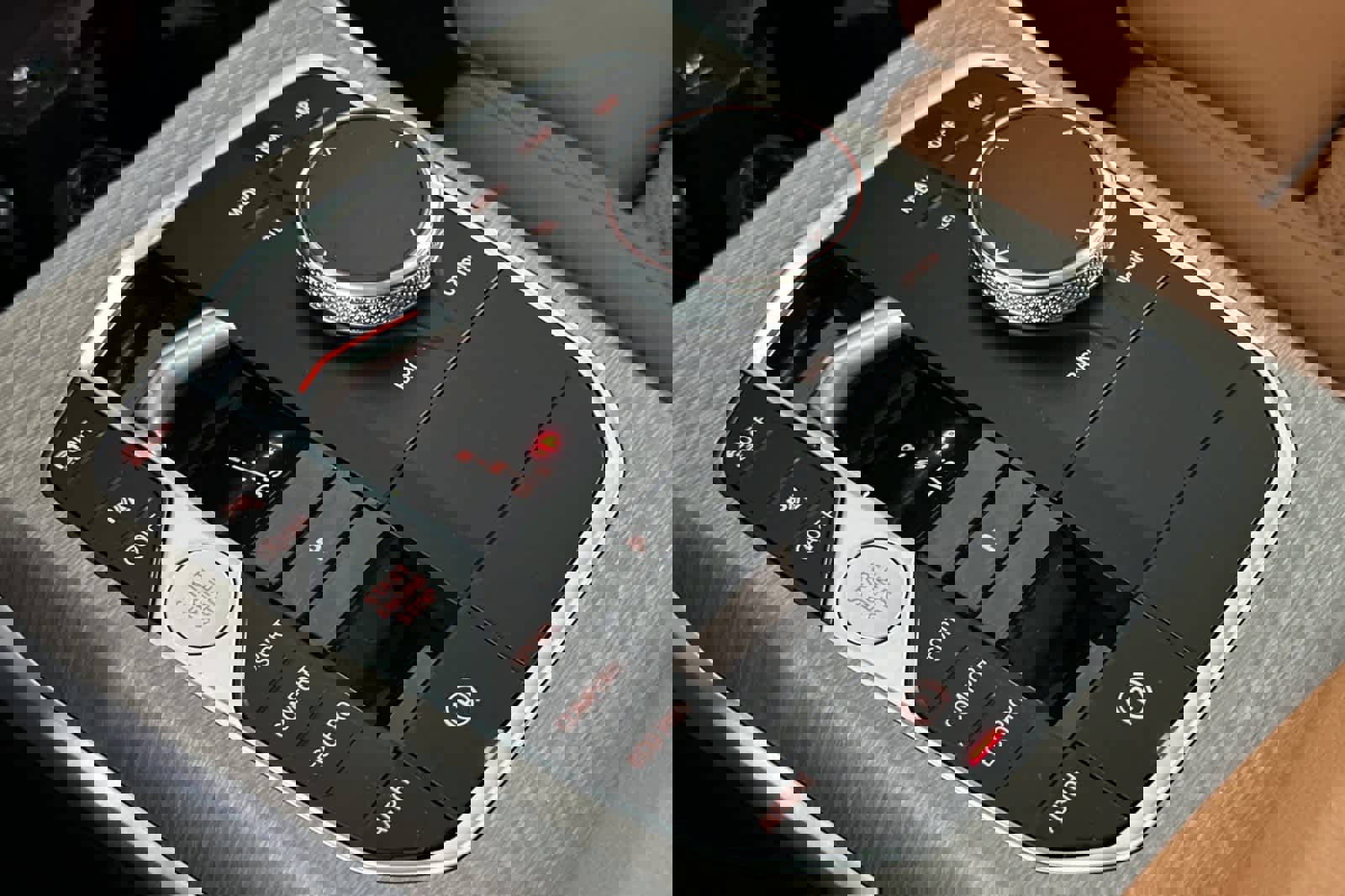 Used 2025 BMW 230i Coupe w/ Premium Package image 21