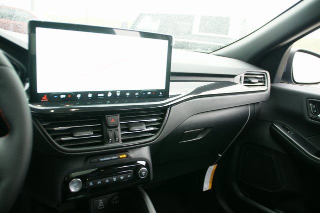 New 2026 Ford Escape ST-Line Elite w/ Premium Technology Package image 22