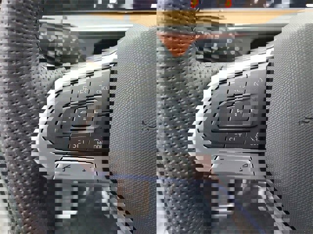 New 2026 Volkswagen Tiguan SEL R-Line image 22