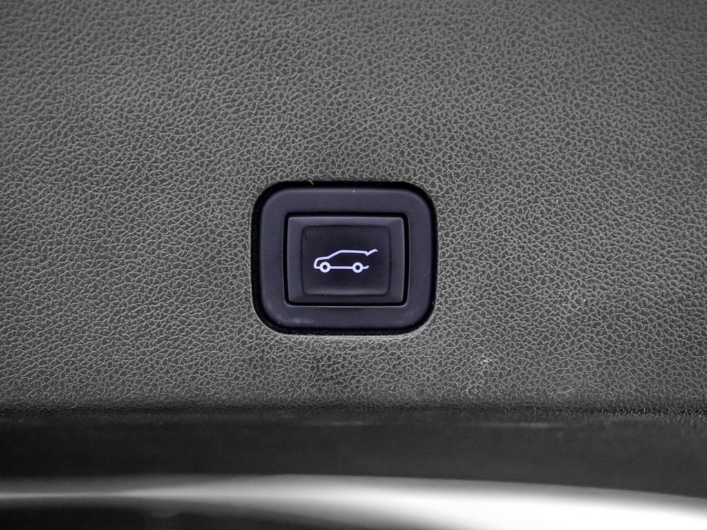 Used 2023 Cadillac XT6 Premium Luxury AWD/4WD image 34