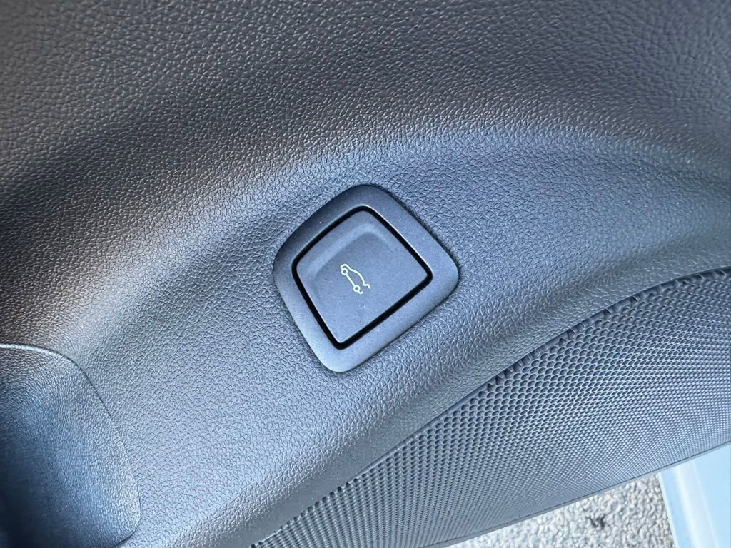 Used 2021 Cadillac CT5 Luxury image 21