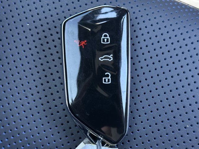 Used 2026 Volkswagen Golf image 26