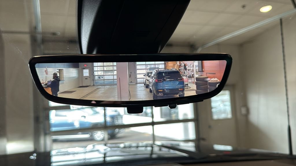 Used 2021 GMC Sierra 2500 Denali w/ Denali Ultimate Package image 36