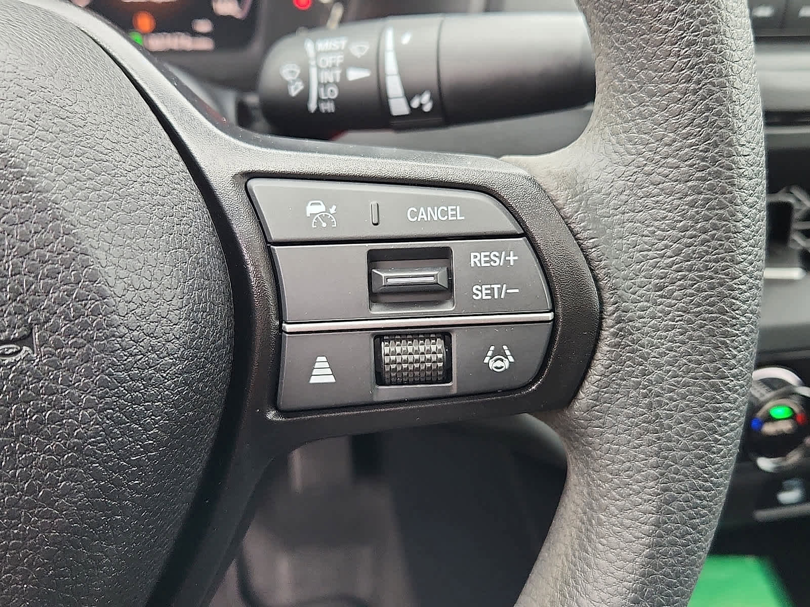 Certified 2025 Honda Accord SE image 24