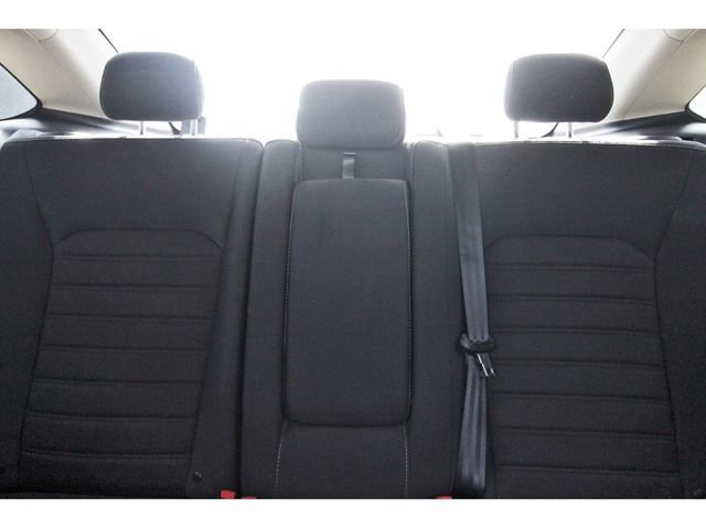 Used 2020 Ford Fusion SE image 13