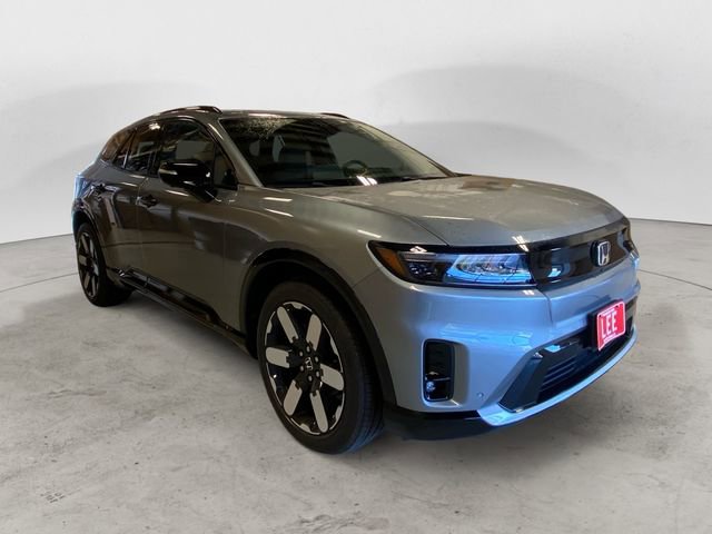 New 2025 Honda Prologue Elite image 8