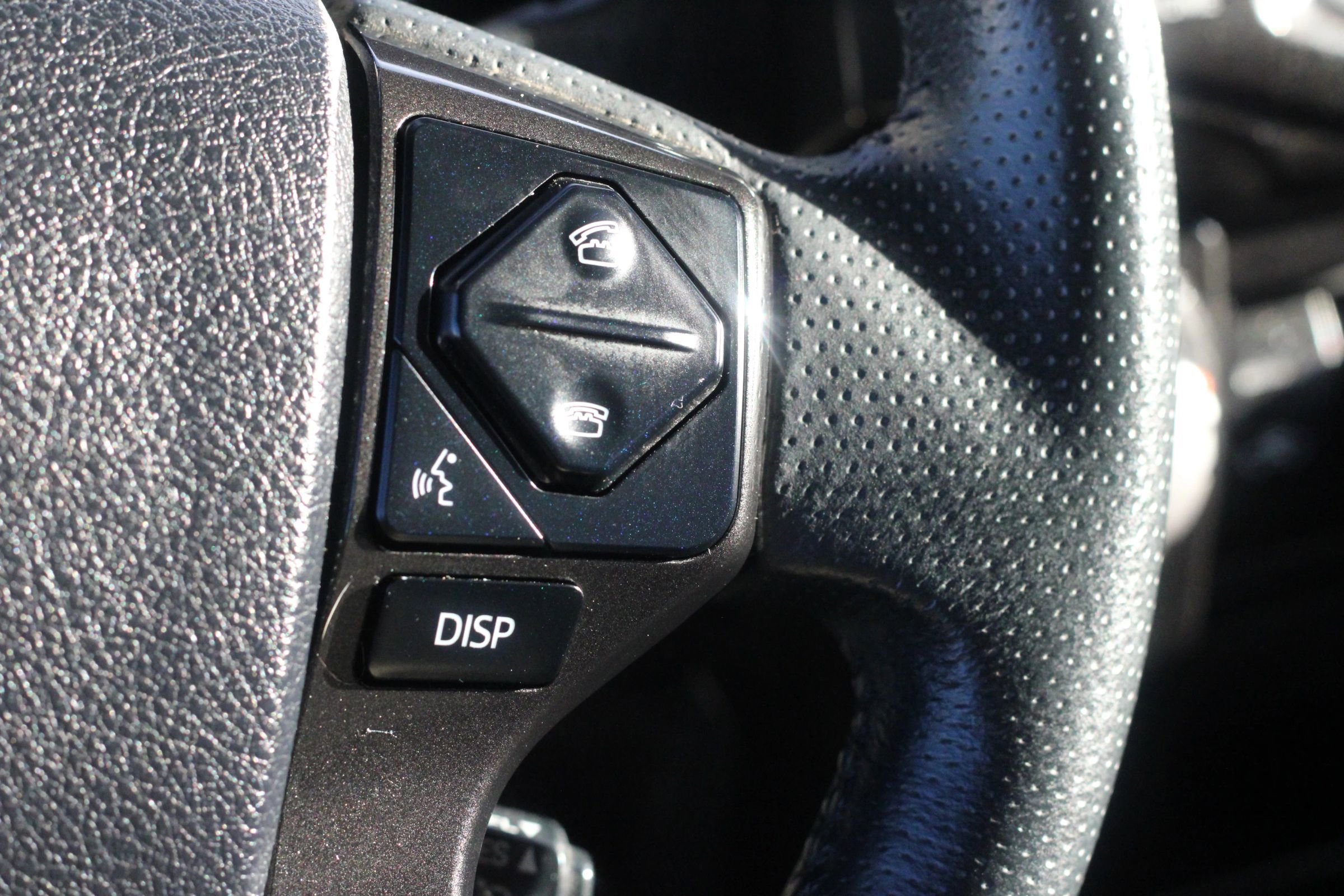 Used 2019 Toyota 4Runner 4WD image 17