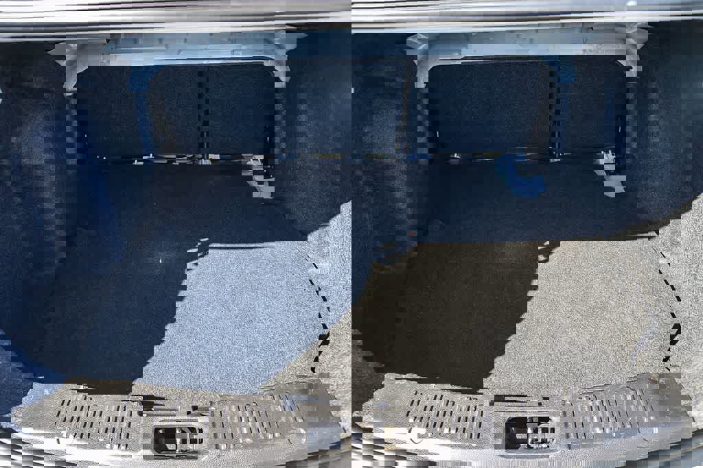 Used 2017 Ford Fiesta SE FWD image 25