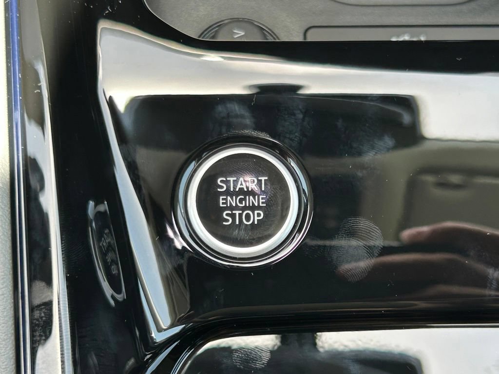 New 2026 Audi Q3 quattro 2.0T AWD/4WD image 37