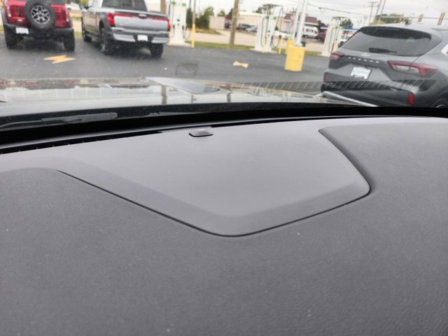 New 2026 Ford Explorer Active image 6