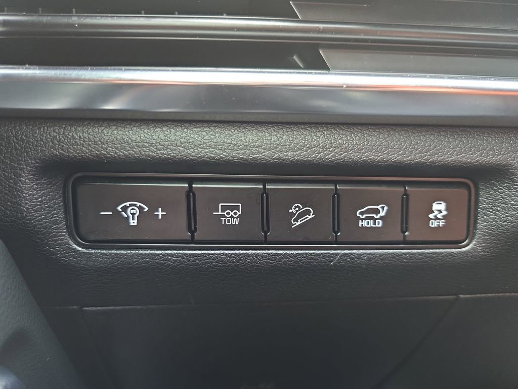 Used 2024 Kia Telluride SX X-Pro image 28