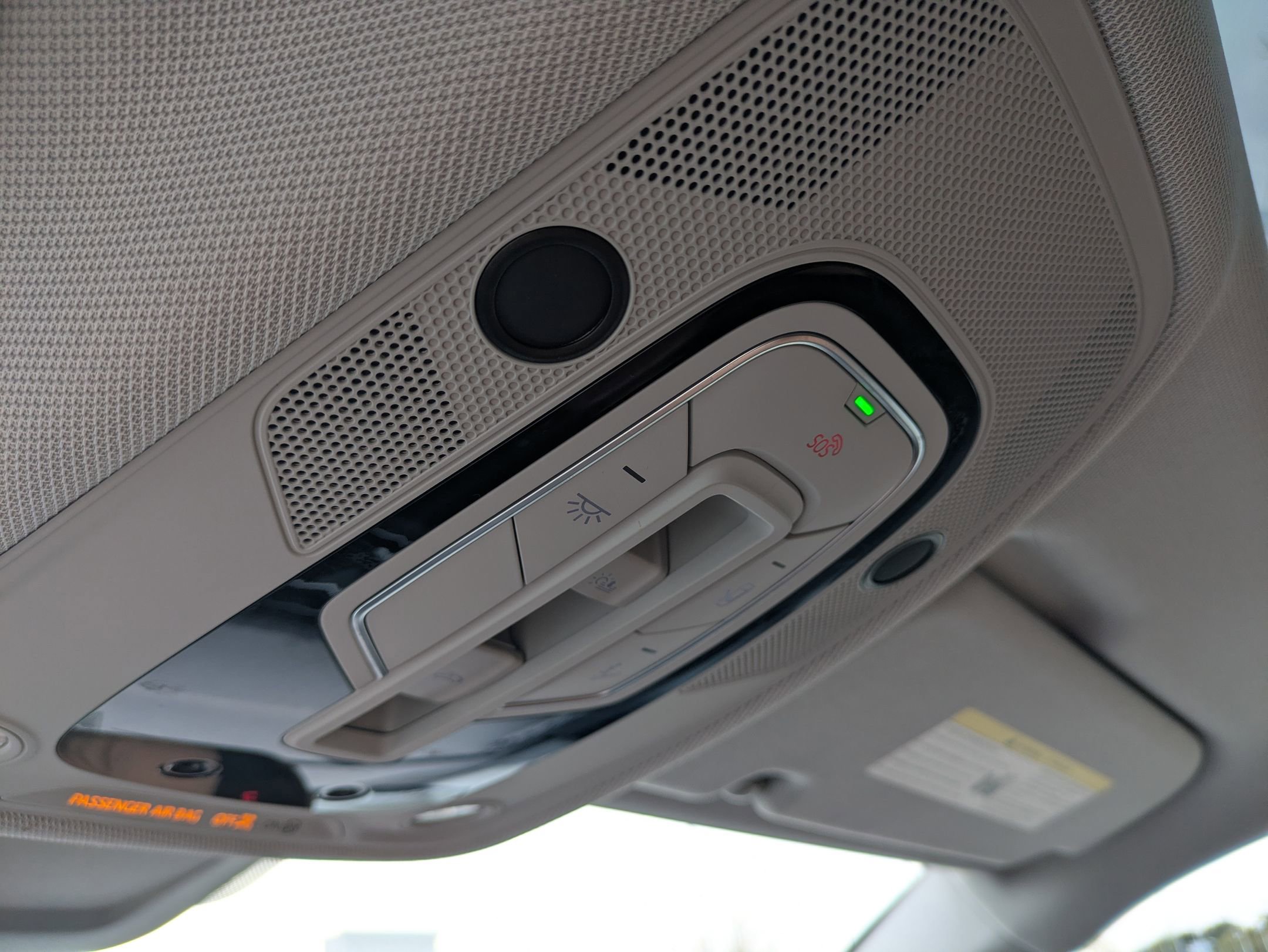 Used 2020 Audi Q8 Premium Plus image 22