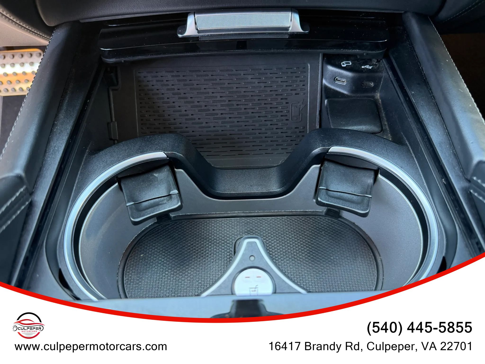 Used 2021 Mercedes-Benz GLS 63 AMG 4MATIC image 30