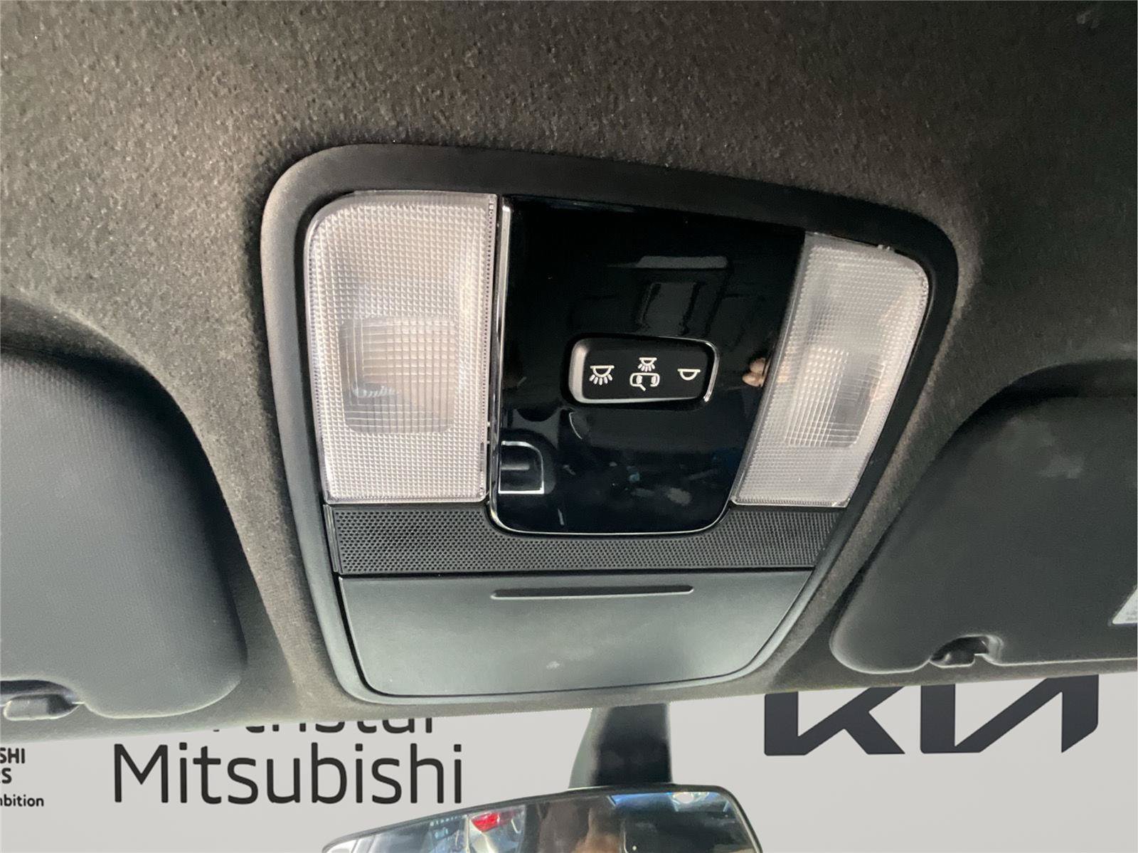 Used 2021 Kia Forte GT-Line FWD image 22