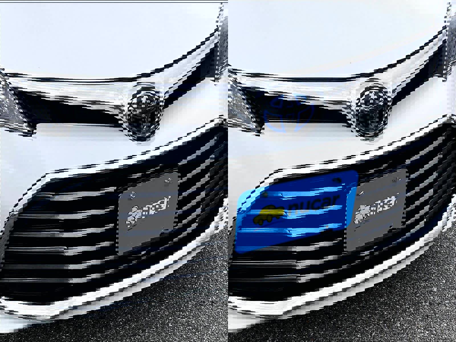 Used 2018 Toyota Avalon Limited image 32