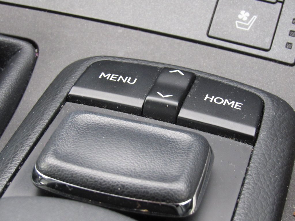 Used 2016 Lexus IS 300 AWD image 30