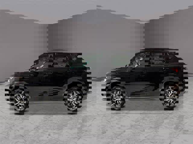 New 2026 Acura ADX image 2