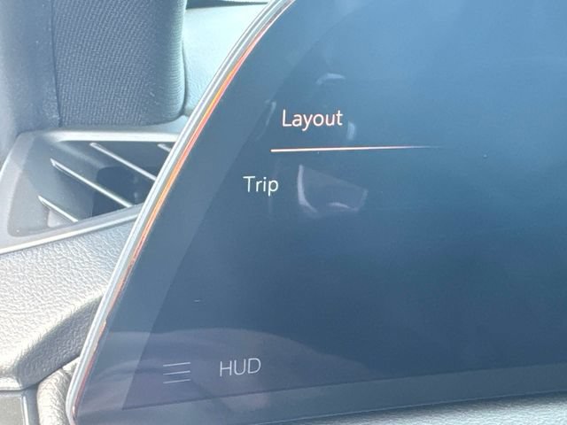 New 2026 Cadillac CT5 Premium Luxury w/ Technology Package AWD/4WD image 31