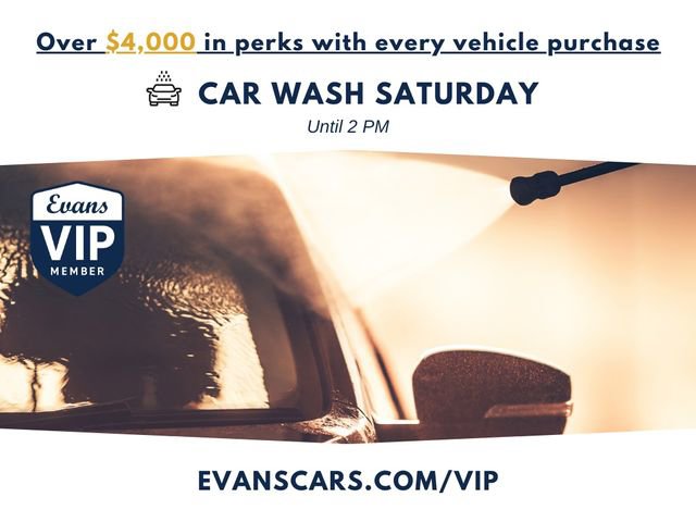 Certified 2025 Volkswagen Taos SE image 24