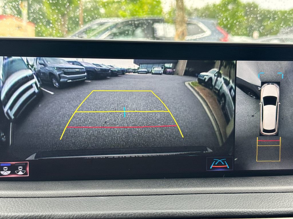 Used 2022 Lexus RX 350 F Sport w/ Accessory Package AWD/4WD image 30