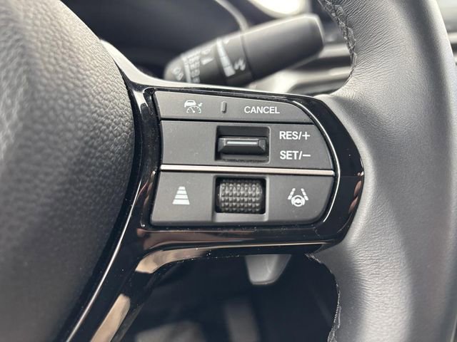 Used 2024 Acura Integra image 22