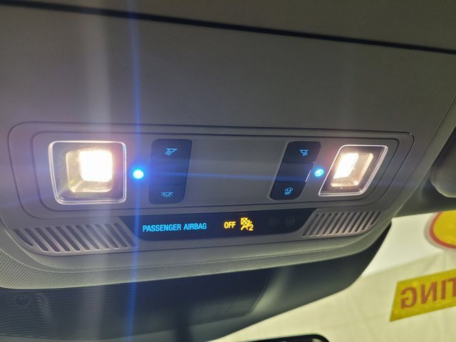 Used 2021 Ford Explorer XLT image 42