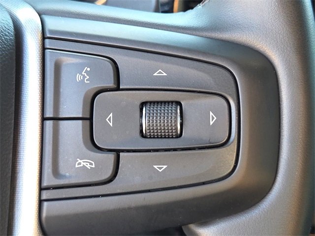 Used 2024 GMC Sierra 1500 Elevation w/ Elevation Premium Package image 28