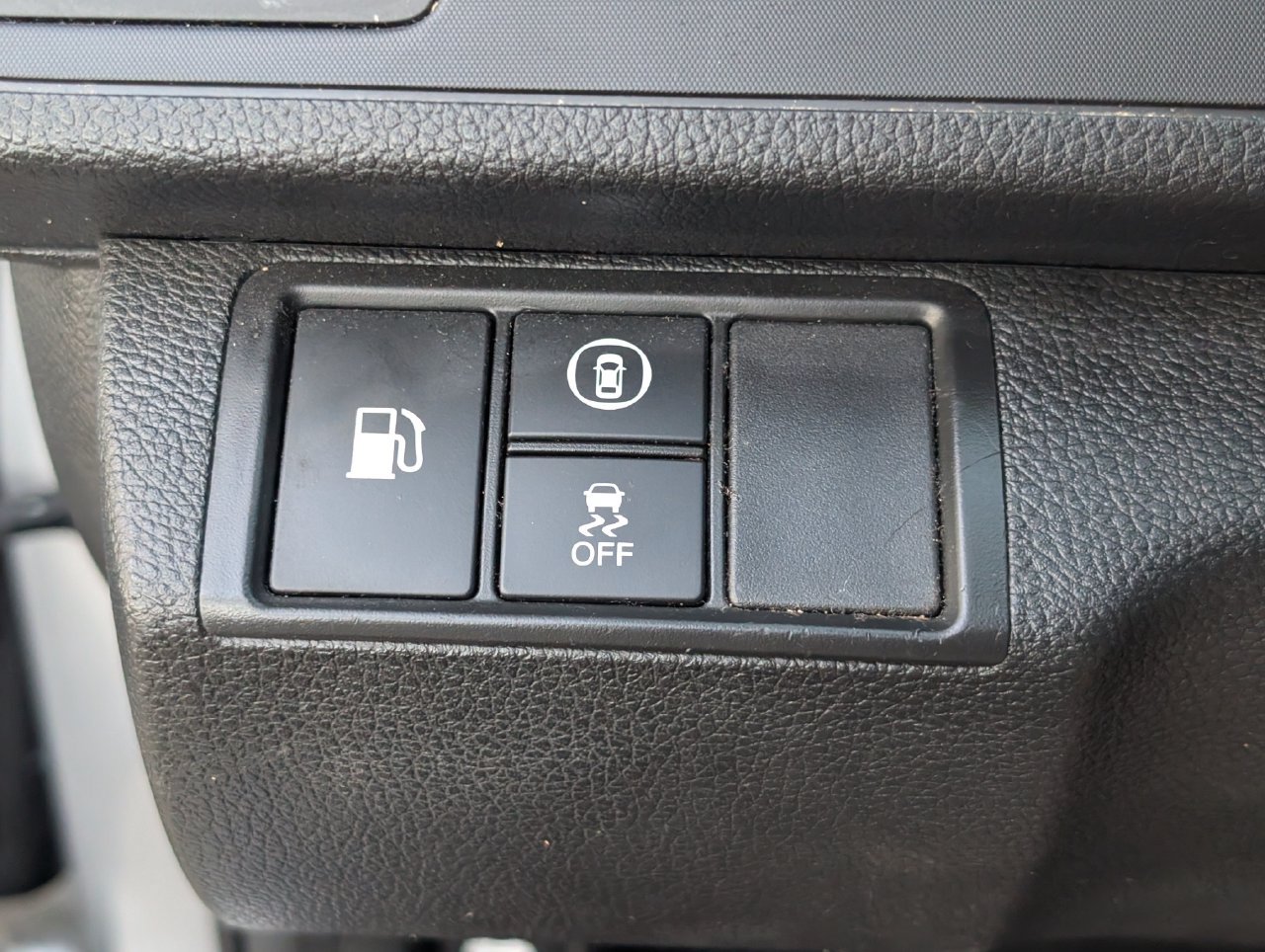 Used 2022 Honda Insight EX image 23