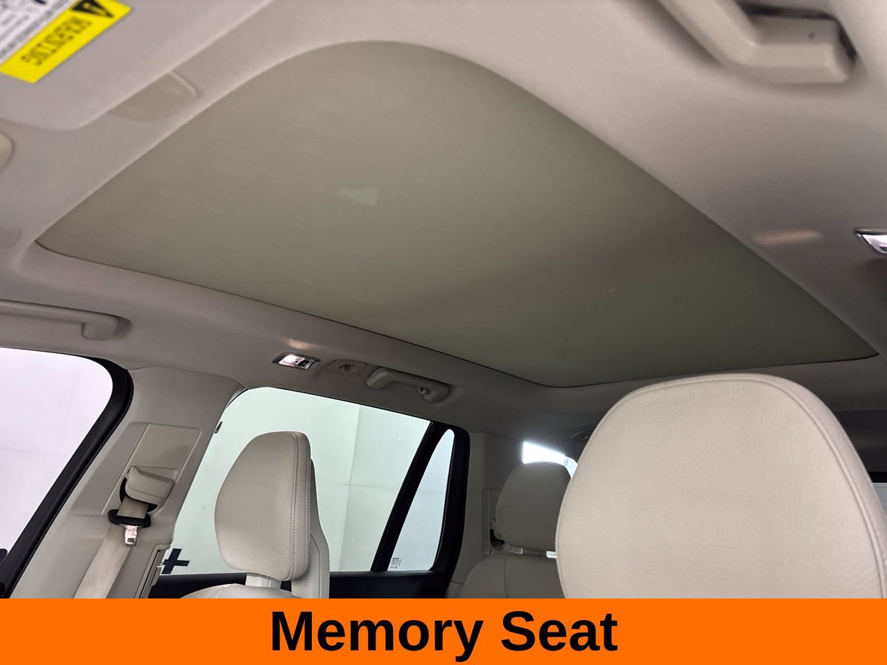 Used 2020 Volvo XC90 T6 Momentum AWD/4WD image 13