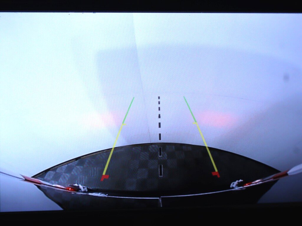 Used 2023 RAM ProMaster 2500 image 22