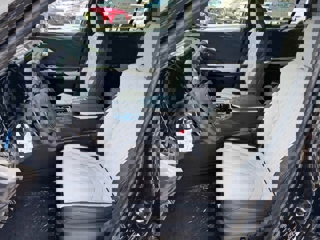 New 2026 Lexus TX 500h AWD w/ Technology Package image 7