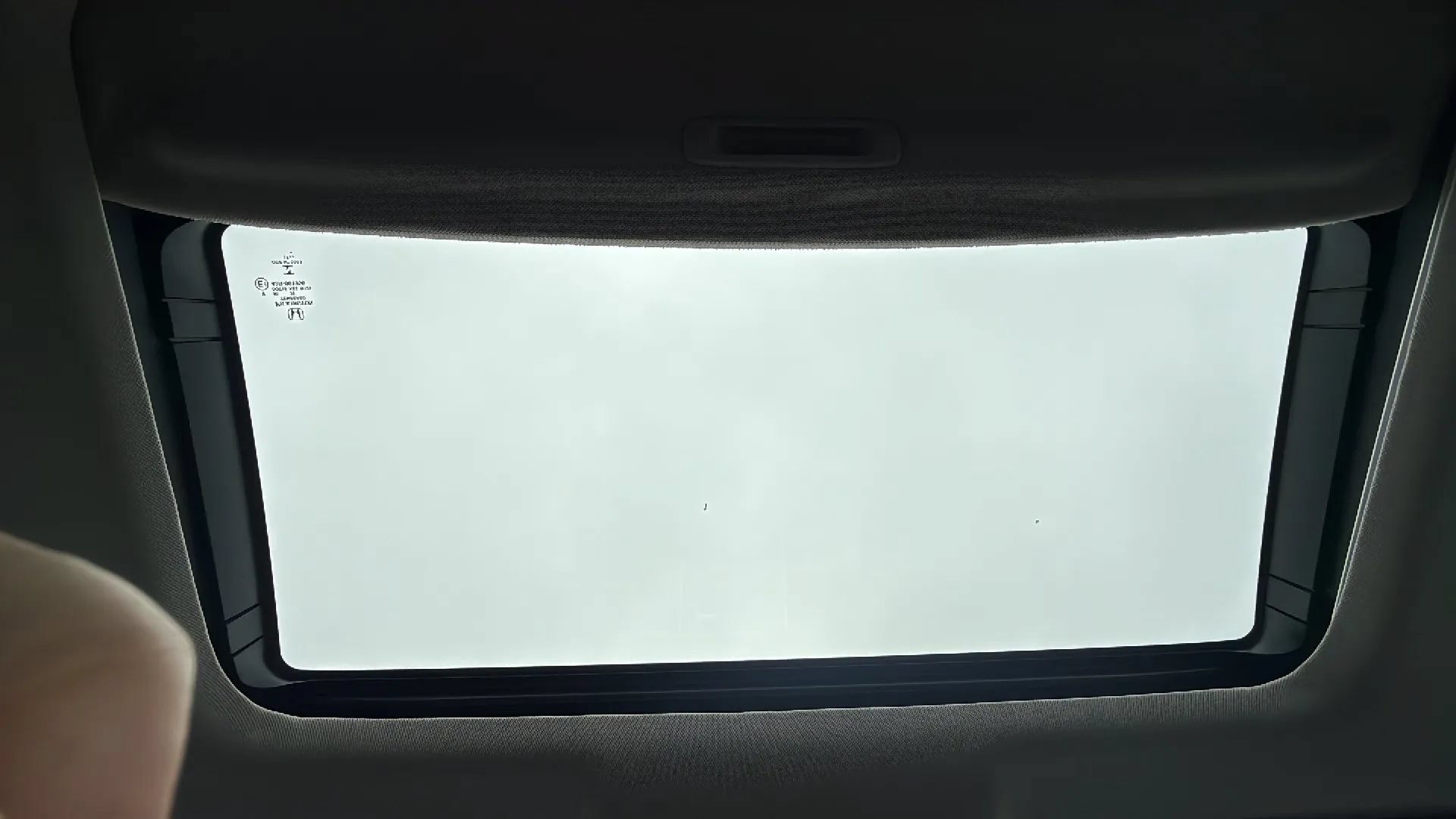 Used 2018 Honda Accord EX-L image 16