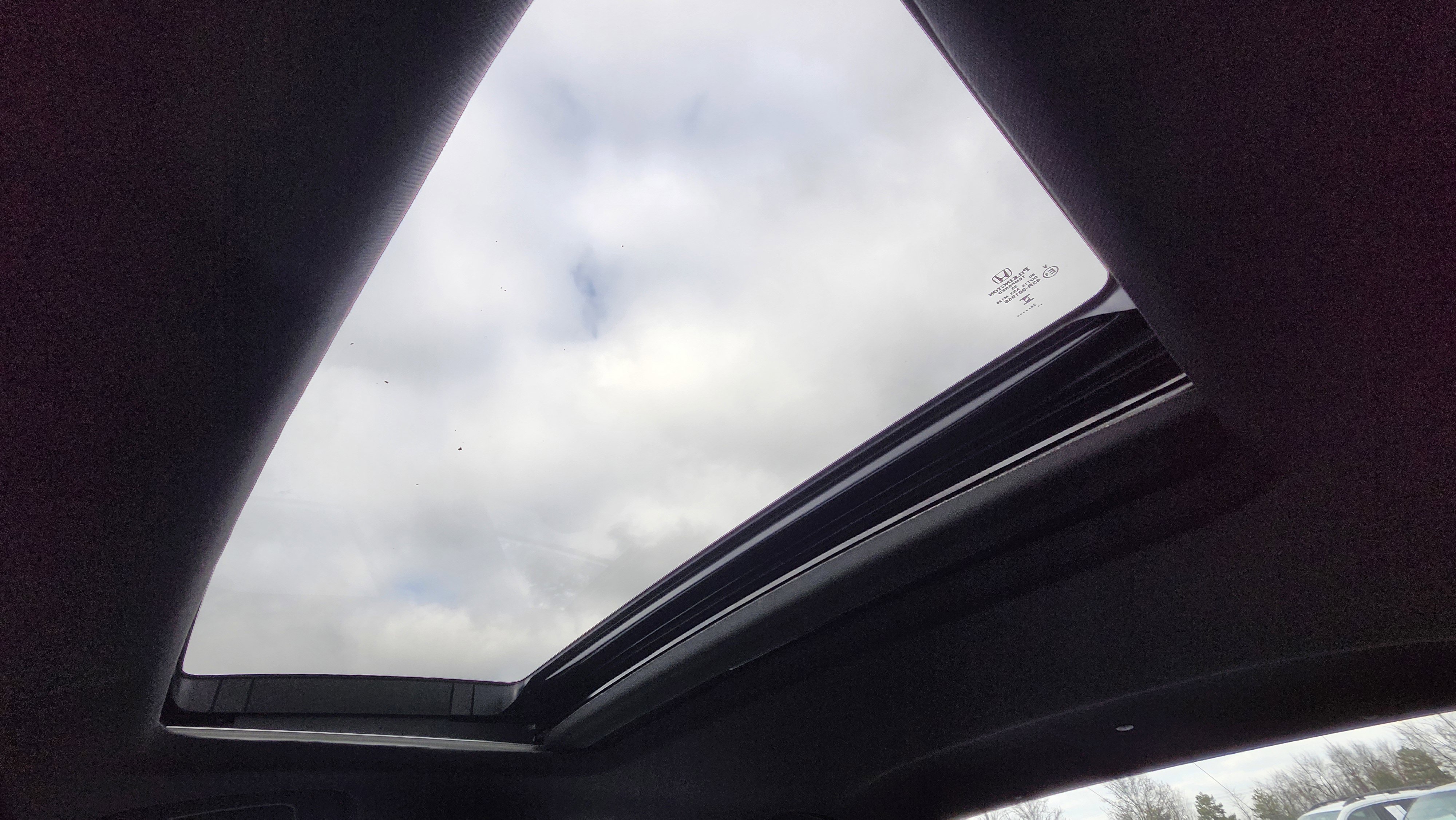 Used 2025 Honda Accord Sport image 2