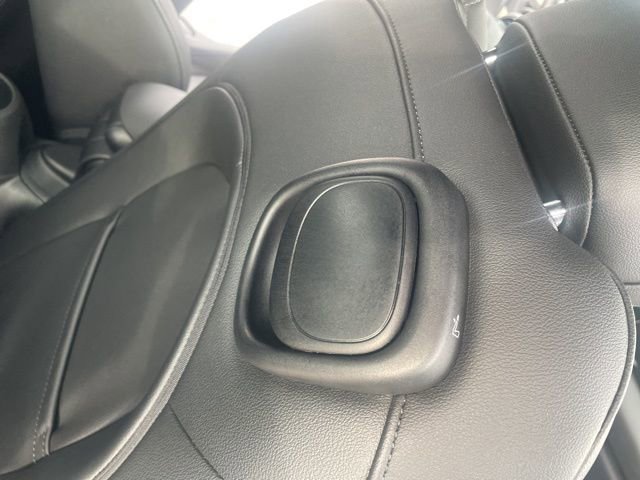 Used 2023 MINI Cooper S image 42