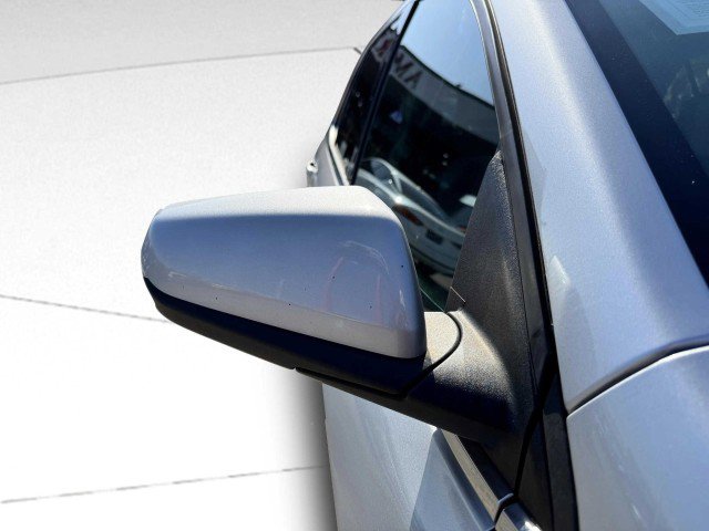 Used 2019 Chevrolet Equinox LT FWD image 9