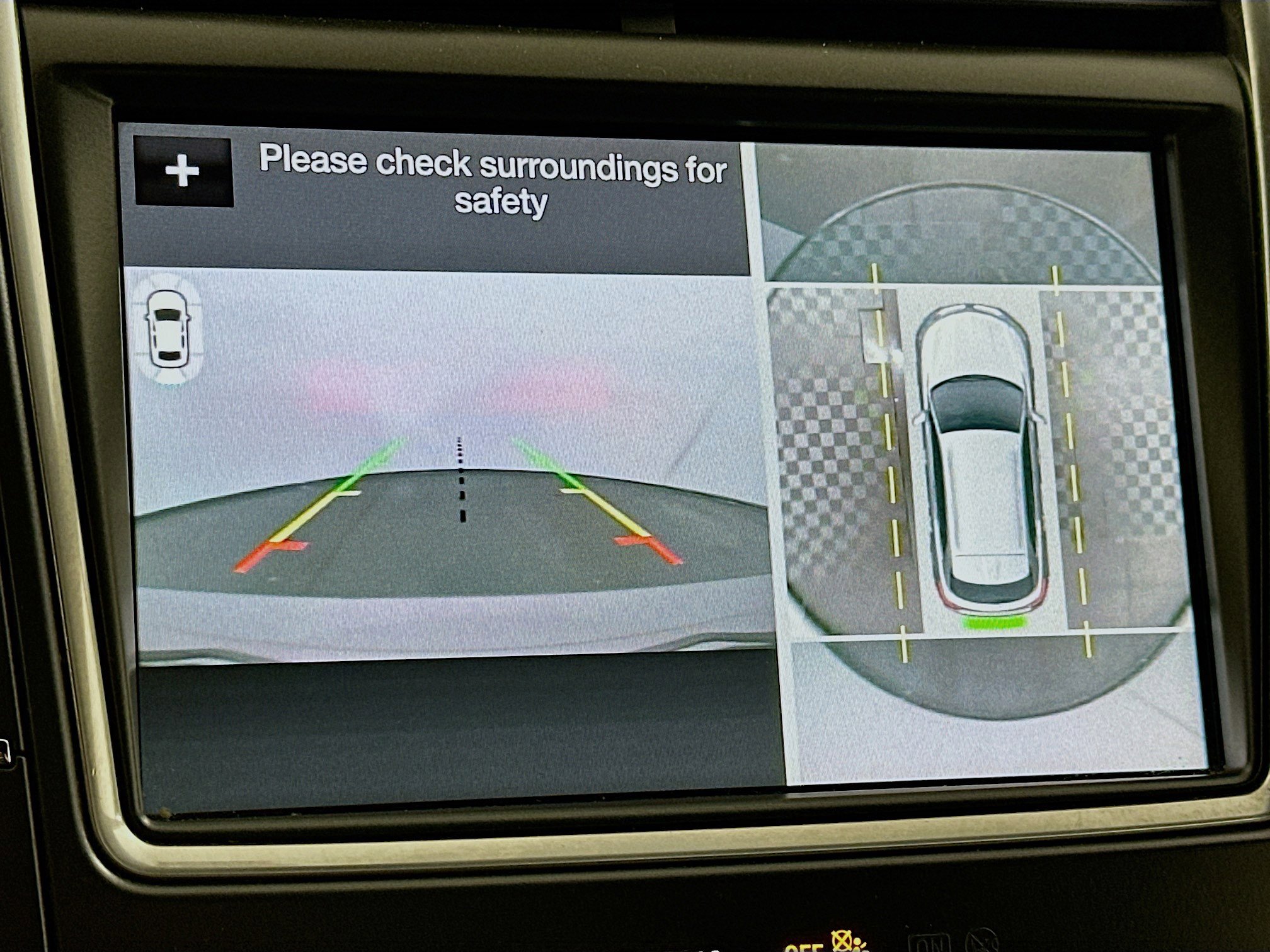 Used 2017 Lincoln MKX Reserve image 23