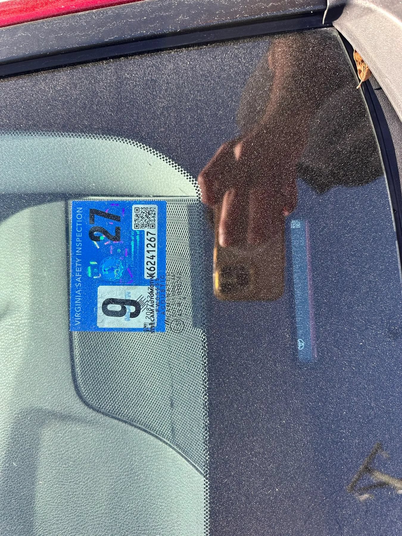 Used 2021 Toyota Camry SE FWD image 22