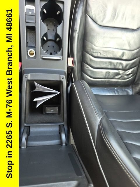Used 2019 Volkswagen Arteon SEL AWD/4WD image 25