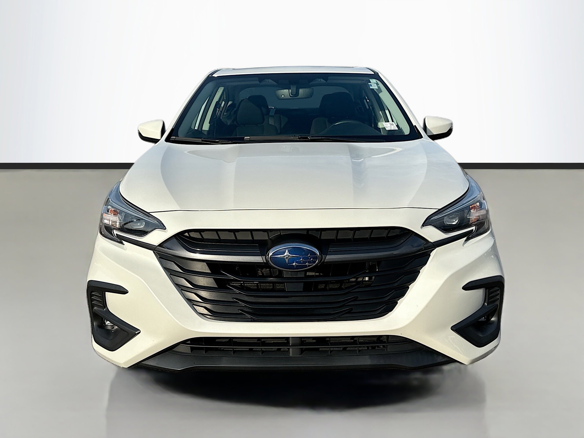 Used 2023 Subaru Legacy Premium image 8