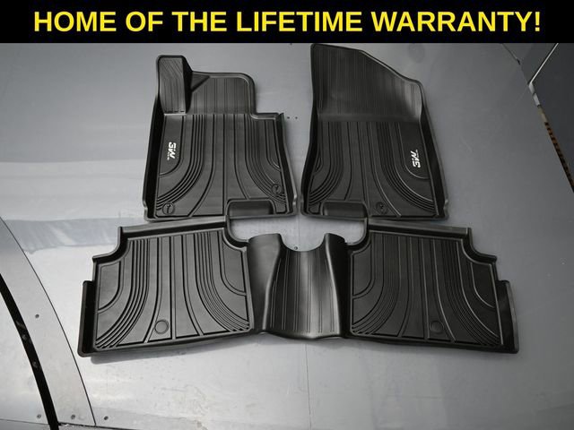 Used 2025 Hyundai Sonata N Line image 39