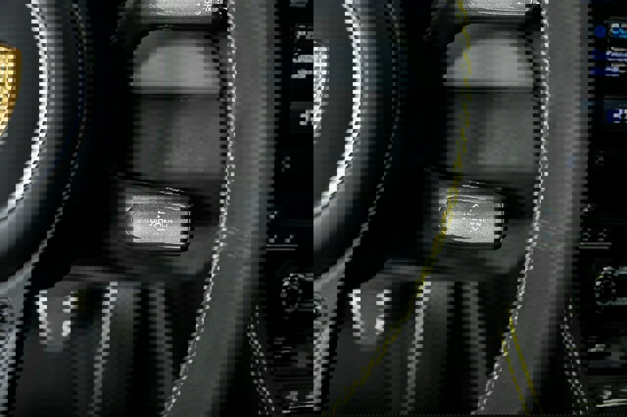 Used 2020 Porsche 718 Cayman GT4 image 26