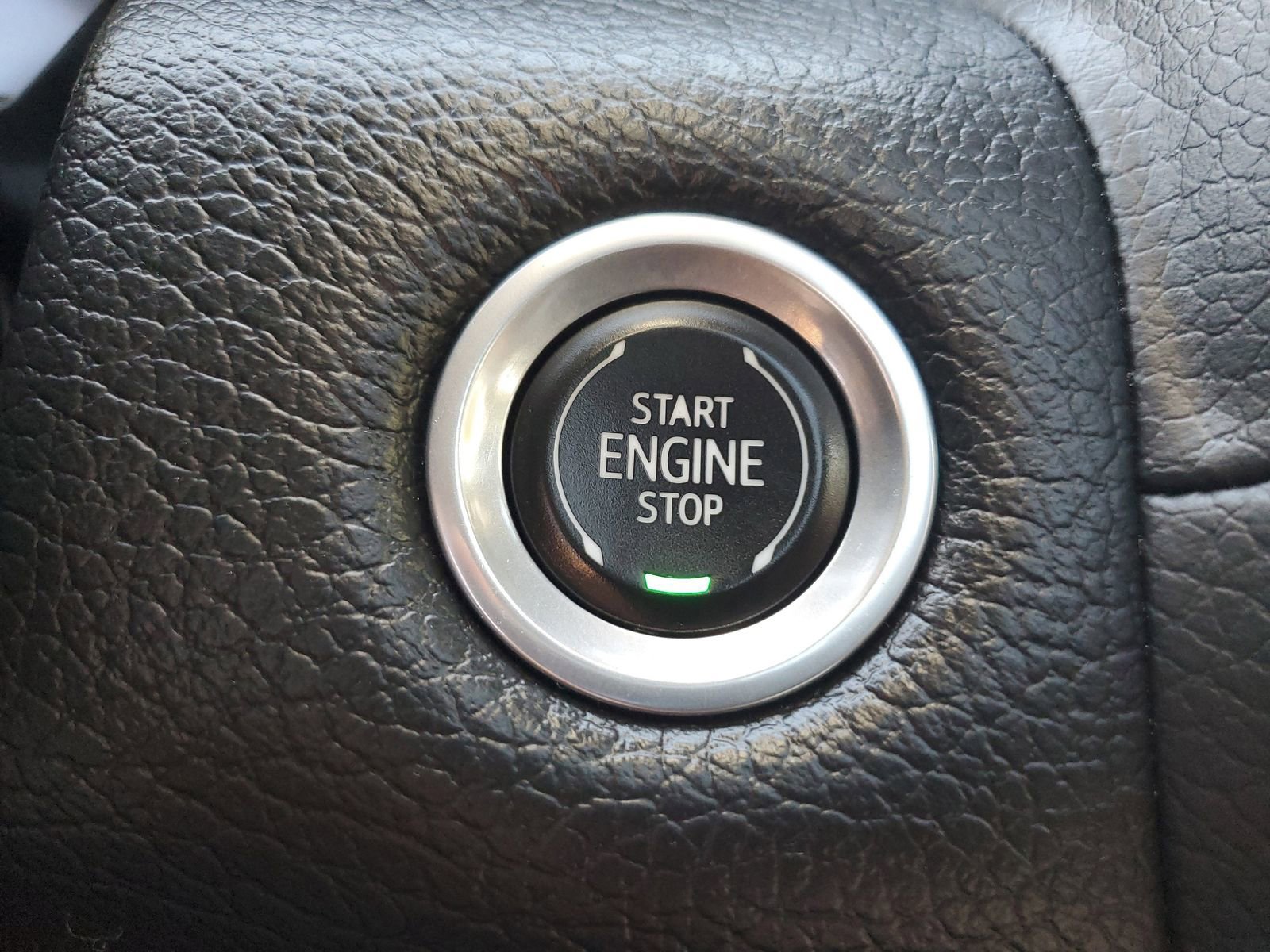 Used 2023 GMC Yukon Denali image 31