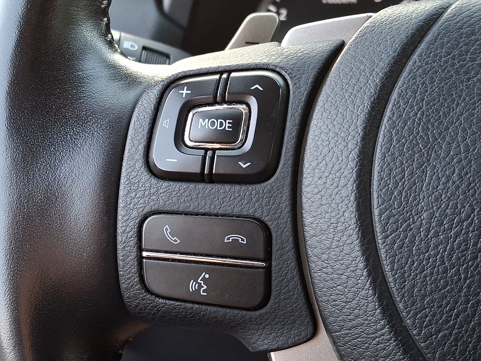 Used 2021 Lexus NX 300 AWD w/ Premium Package image 22