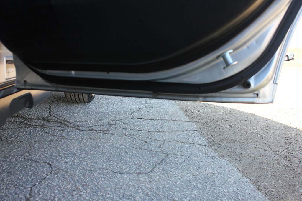 Used 2013 Subaru Outback 2.5i Premium image 48