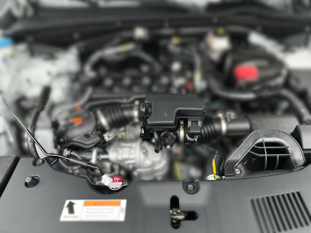New 2026 Acura ADX A-Spec w/ Advance Package AWD/4WD image 34