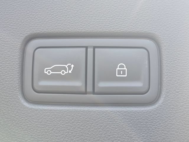New 2026 Hyundai Palisade XRT Pro AWD/4WD image 21