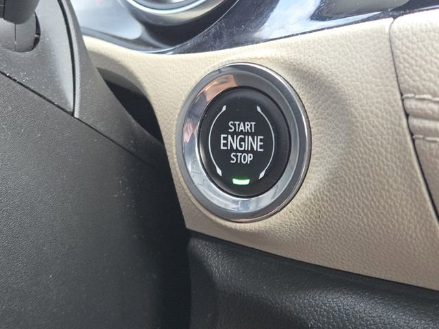 Certified 2023 Buick Encore GX Preferred w/ Cold Weather Comfort Package FWD image 13