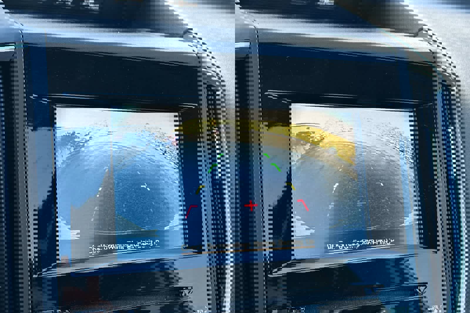 Used 2020 Subaru Forester Premium w/ Popular Package #1 image 21