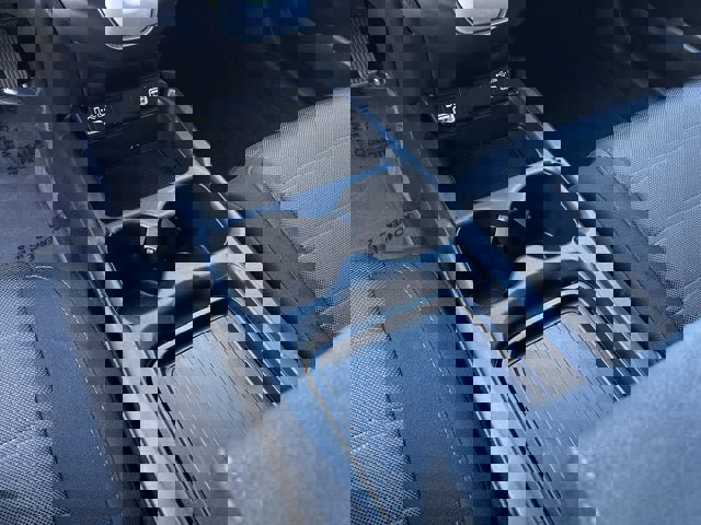 Used 2021 Honda CR-V Special Edition image 17