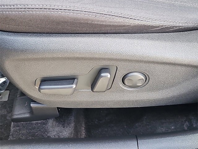 Used 2019 Hyundai Tucson Value image 19